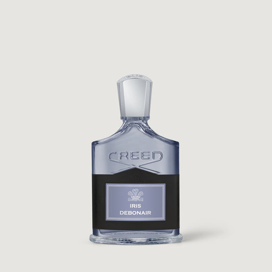 Iris Debonair de Creed, eau de parfum 100 ml