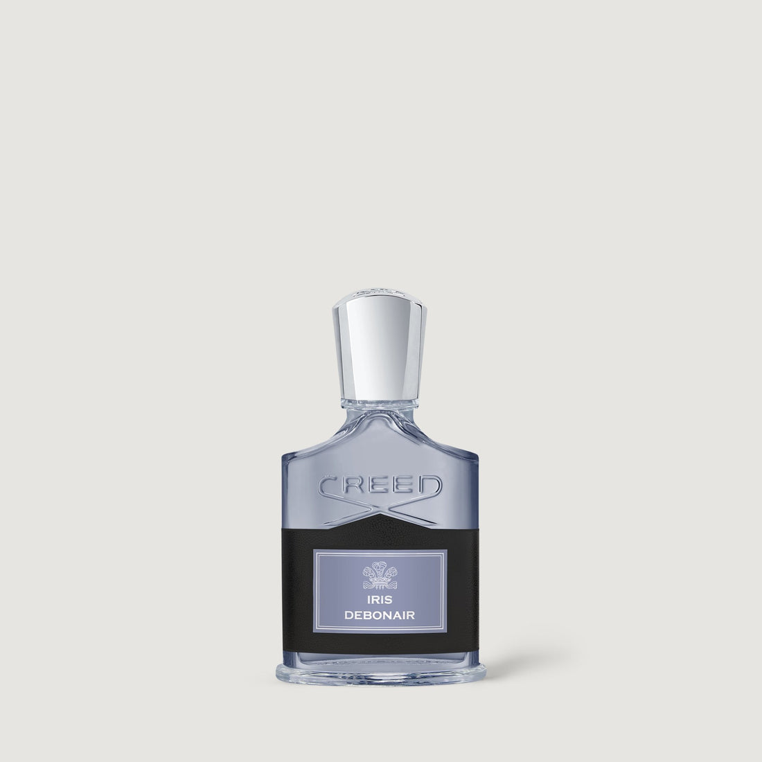 Iris Debonair by Creed, 50 ml eau de parfum