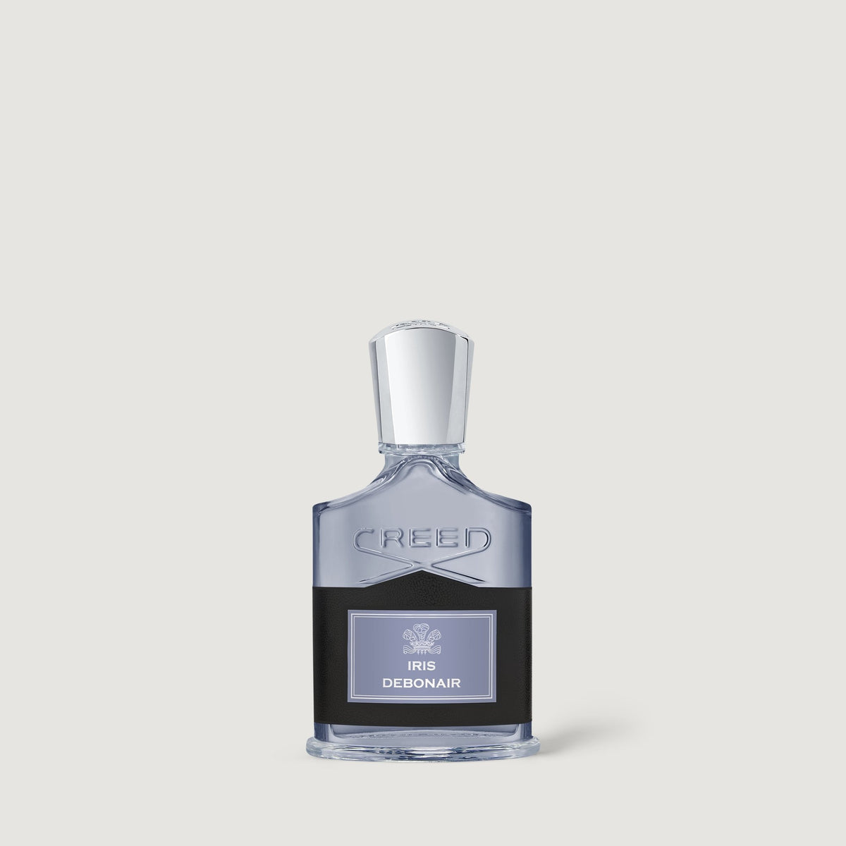 Iris Debonair by Creed, 50 ml eau de parfum