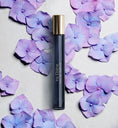 Charger l'image dans la visionneuse de la galerie, Iris Ebène d'Atelier Materi, eau de parfum format voyage 10 ml
