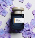 Charger l'image dans la visionneuse de la galerie, Iris Ebène d'Atelier Materi, eau de parfum 100 ml
