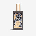 Charger l'image dans la visionneuse de la galerie, Irish Leather de Memo Paris, eau de parfum 200 ml
