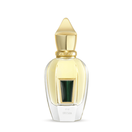 Irisss de Xerjoff, extrait de parfum
