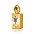 Charger l'image dans la visionneuse de la galerie, Isra & Miraj de Stéphane Humbert Lucas, eau de parfum

