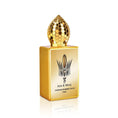 Charger l'image dans la visionneuse de la galerie, Isra & Miraj de Stéphane Humbert Lucas, eau de parfum
