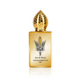 Charger l'image dans la visionneuse de la galerie, Isra & Miraj de Stéphane Humbert Lucas, eau de parfum
