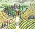 Charger l'image dans la visionneuse de la galerie, Italian Leather de Memo Paris, eau de parfum format voyage 10 ml
