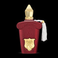 Charger l'image dans la visionneuse de la galerie, Italica de Casamorati, eau de parfum 100 ml
