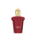 Charger l'image dans la visionneuse de la galerie, Italica de Casamorati, eau de parfum 30 ml
