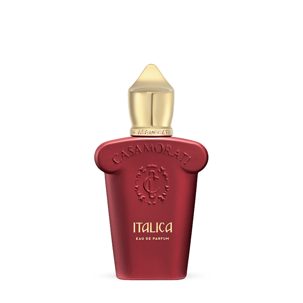 Italica de Casamorati, eau de parfum 30 ml