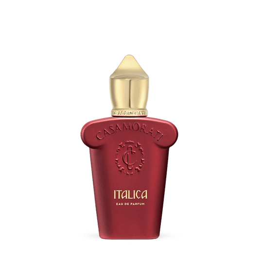 Italica de Casamorati, eau de parfum 30 ml