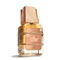 Load image into Gallery viewer, Ithaka by Mendittorosa, eau de parfum
