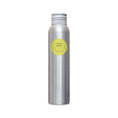 Load image into Gallery viewer, Ivre de Liberté by Caron, eau de cologne
