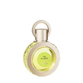 Load image into Gallery viewer, Ivre de Liberté by Caron, eau de cologne
