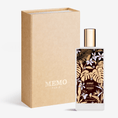 Load image into Gallery viewer, Jannat by Memo Paris, eau de parfum
