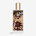 Load image into Gallery viewer, Jannat by Memo Paris, eau de parfum
