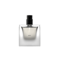 Charger l'image dans la visionneuse de la galerie, Jany de Sora Dora, extrait de parfum
