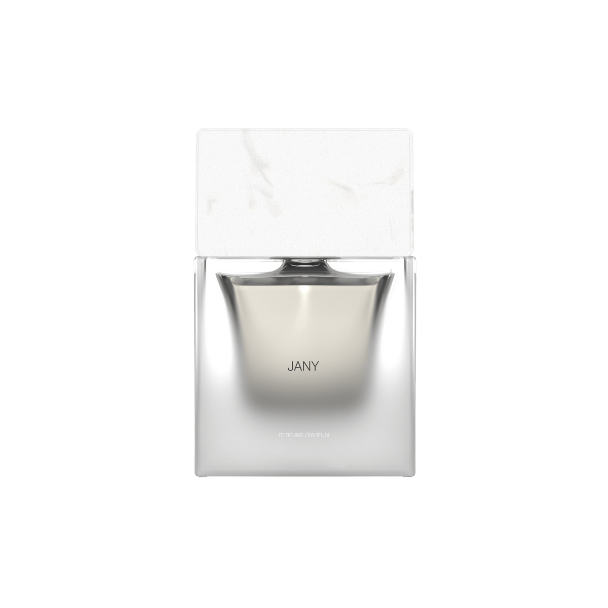 Jany de Sora Dora, extrait de parfum