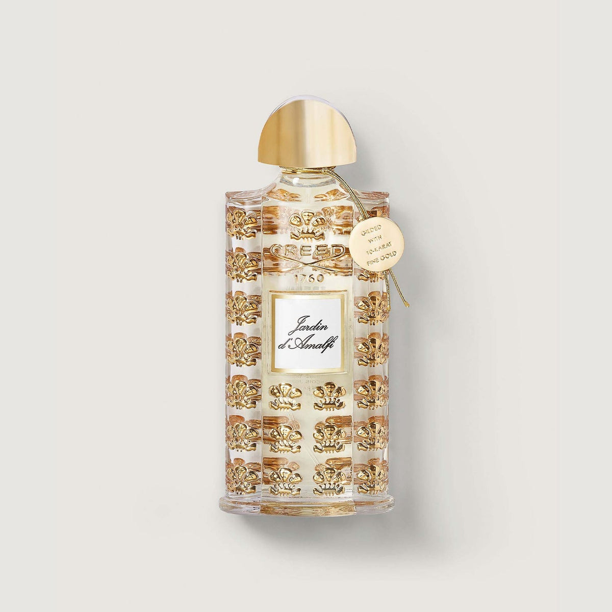 Jardin d'Amalfi de Creed, eau de parfum