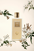Load image into Gallery viewer, Jasmin de Pays by Perris Monte Carlo, eau de parfum
