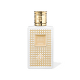 Load image into Gallery viewer, Jasmin de Pays by Perris Monte Carlo, 50 ml eau de parfum
