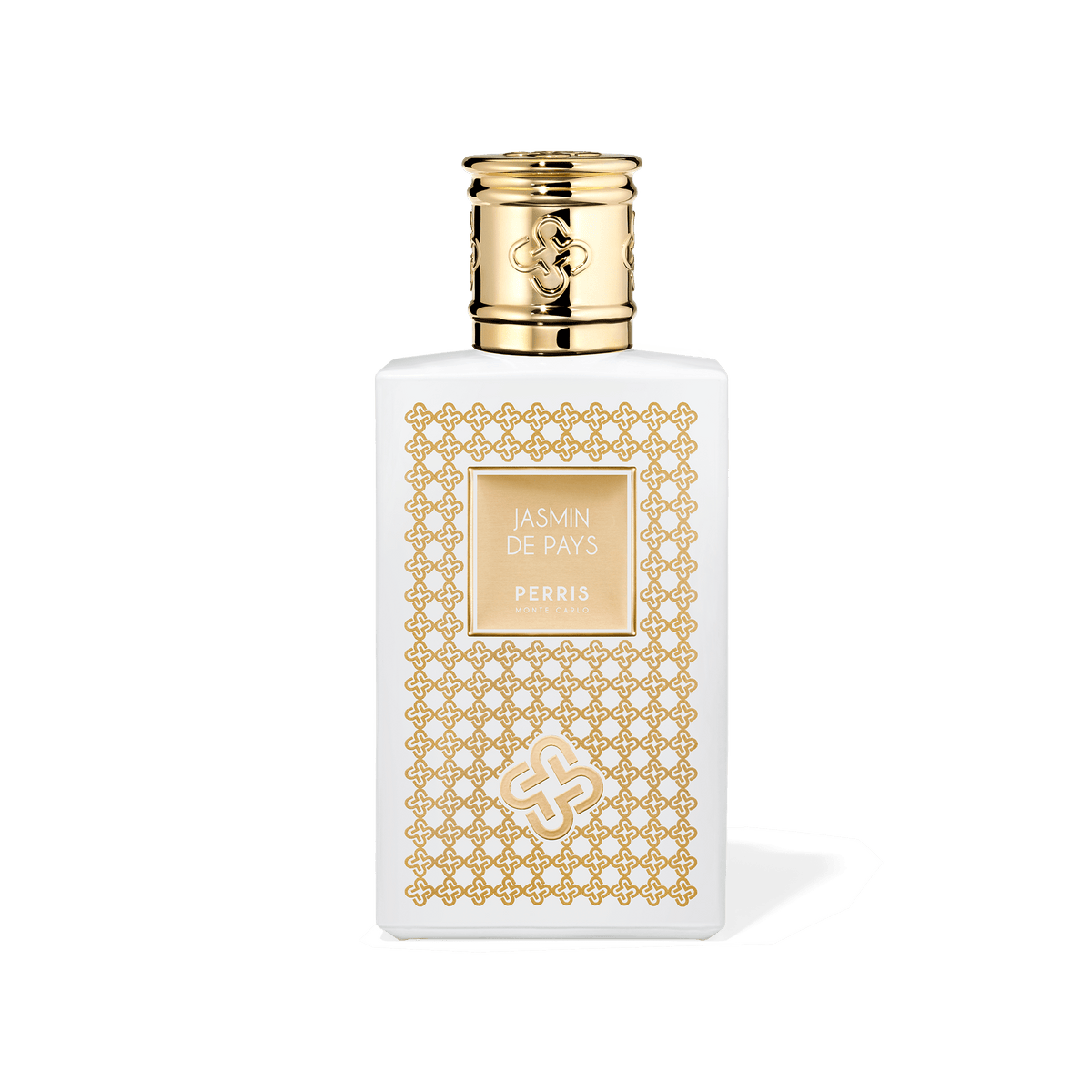 Jasmin de Pays by Perris Monte Carlo, 50 ml eau de parfum