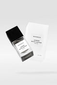 Charger l'image dans la visionneuse de la galerie, JASMINE • WHITE LEATHER de Bohoboco, eau de parfum
