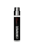 Charger l'image dans la visionneuse de la galerie, Jodhpur 6am de L'Entropiste, eau de parfum format voyage 10 ml
