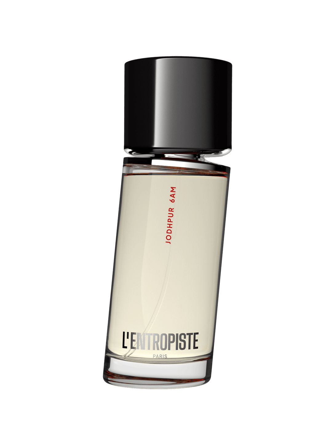 Jodhpur 6am de L'Entropiste, eau de parfum 100 ml