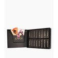 Charger l'image dans la visionneuse de la galerie, Jovoy Discovery Kit de Jovoy Paris, coffret découverte
