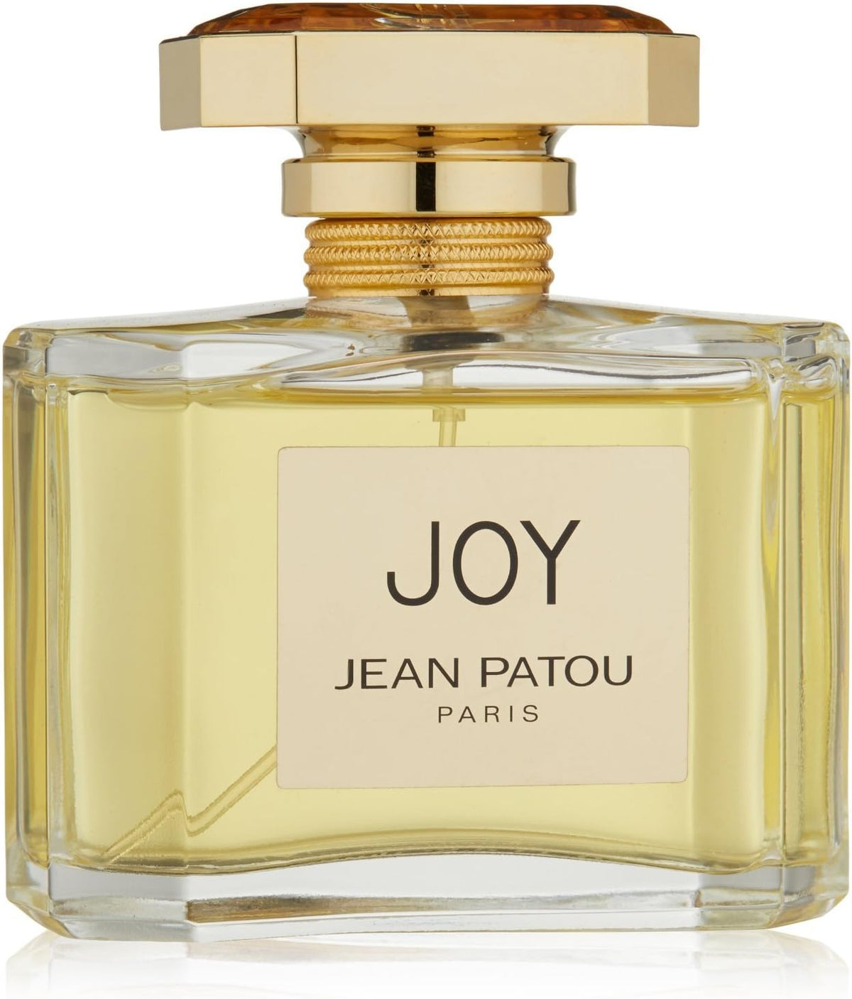 Joy - Baccarat - 30ml de Jean Patou, parfum 30 ml