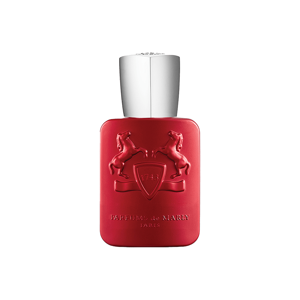 KALAN de Parfums de Marly, eau de parfum 75 ml