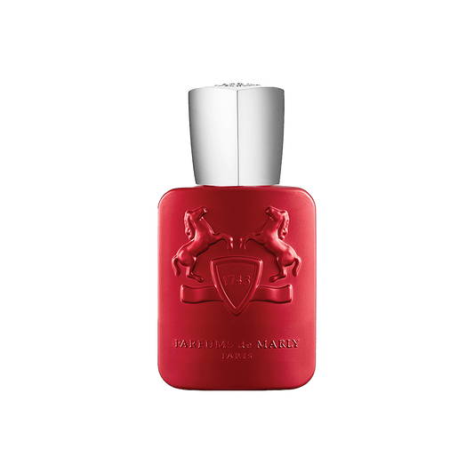 KALAN de Parfums de Marly, eau de parfum 75 ml