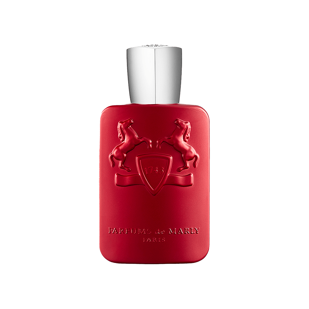 KALAN de Parfums de Marly, eau de parfum 125 ml