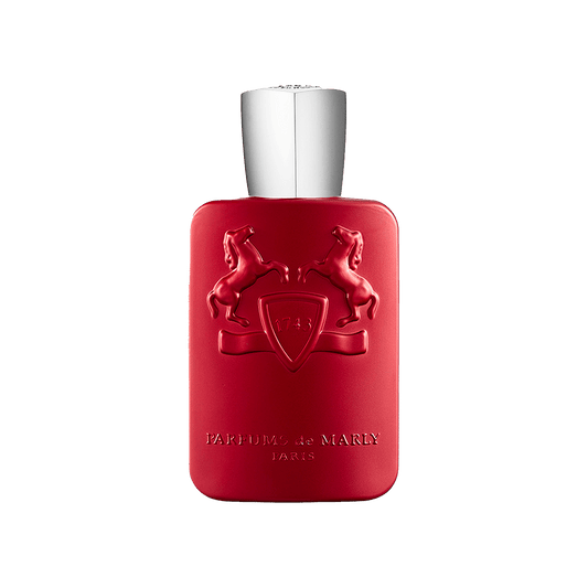 KALAN de Parfums de Marly, eau de parfum 125 ml