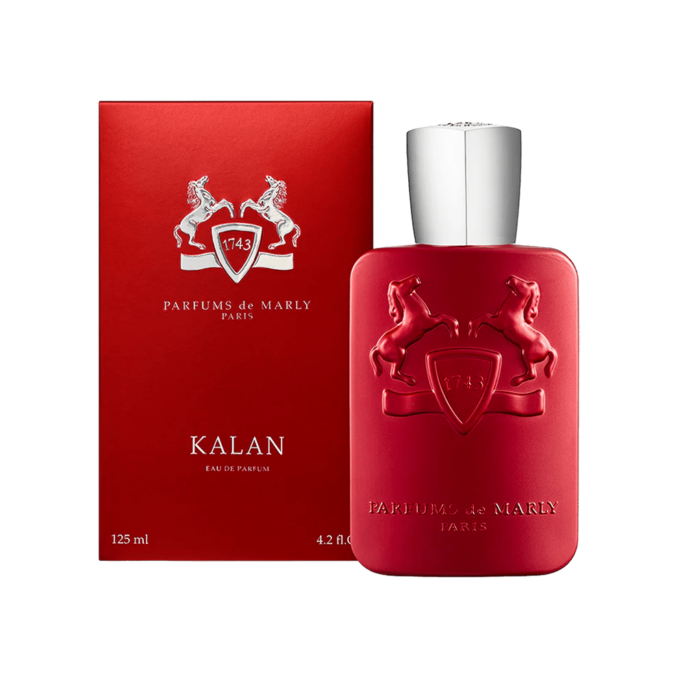 KALAN de Parfums de Marly, eau de parfum