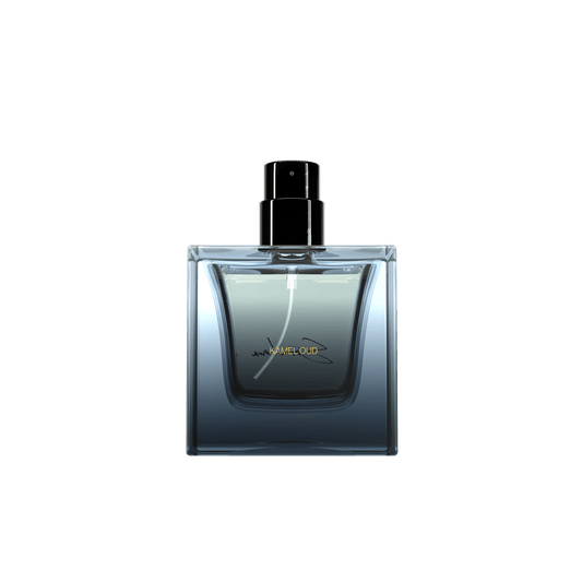 Kamel Oud de Sora Dora, extrait de parfum