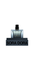 Charger l'image dans la visionneuse de la galerie, Kamel Oud de Sora Dora, extrait de parfum
