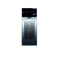 Charger l'image dans la visionneuse de la galerie, Kamel Oud de Sora Dora, extrait de parfum 100 ml
