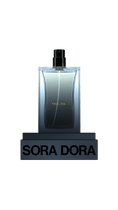 Charger l'image dans la visionneuse de la galerie, Kamel Oud de Sora Dora, extrait de parfum

