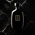 Charger l'image dans la visionneuse de la galerie, Kawa Karda d'Atelier des Ors, extrait de parfum
