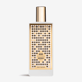 Charger l'image dans la visionneuse de la galerie, Kedu de Memo Paris, eau de parfum 75 ml
