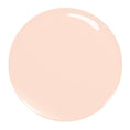 Load image into Gallery viewer, Kérangas LE ROUGE FRANÇAIS - Parfumerie du Soleil d'Or
