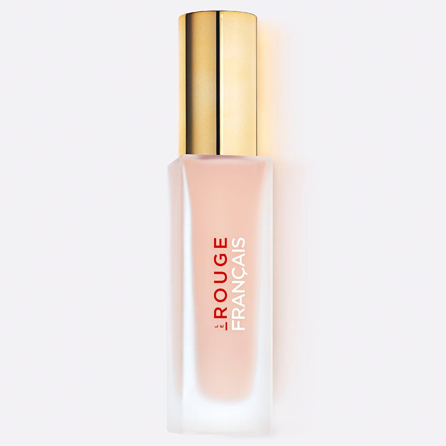 Kérangas LE ROUGE FRANÇAIS - Parfumerie du Soleil d'Or