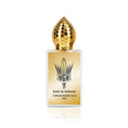 Charger l'image dans la visionneuse de la galerie, Khol de Bahrein de Stéphane Humbert Lucas, eau de parfum
