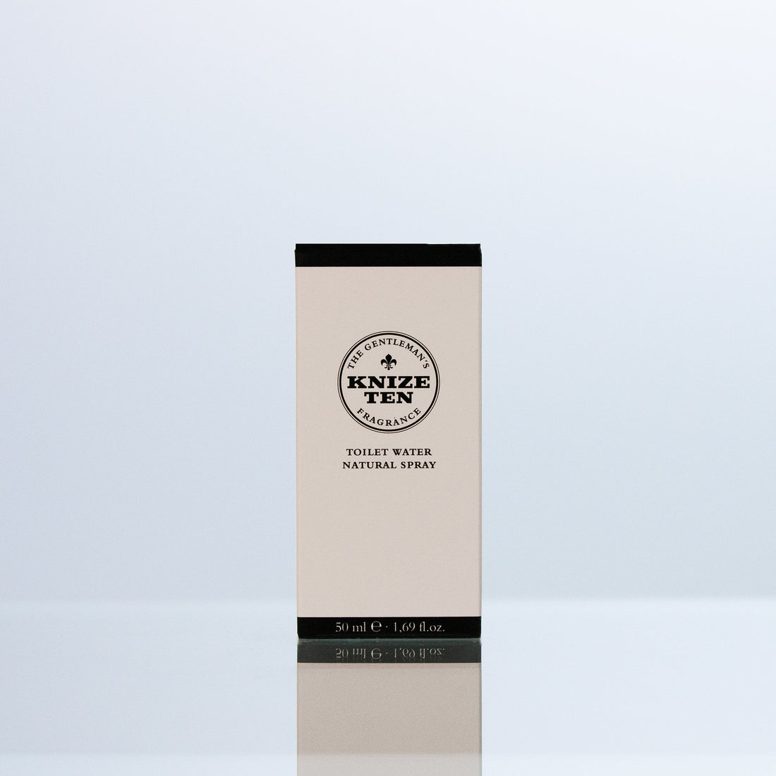 KNIZE TEN de Knize Ten, parfum