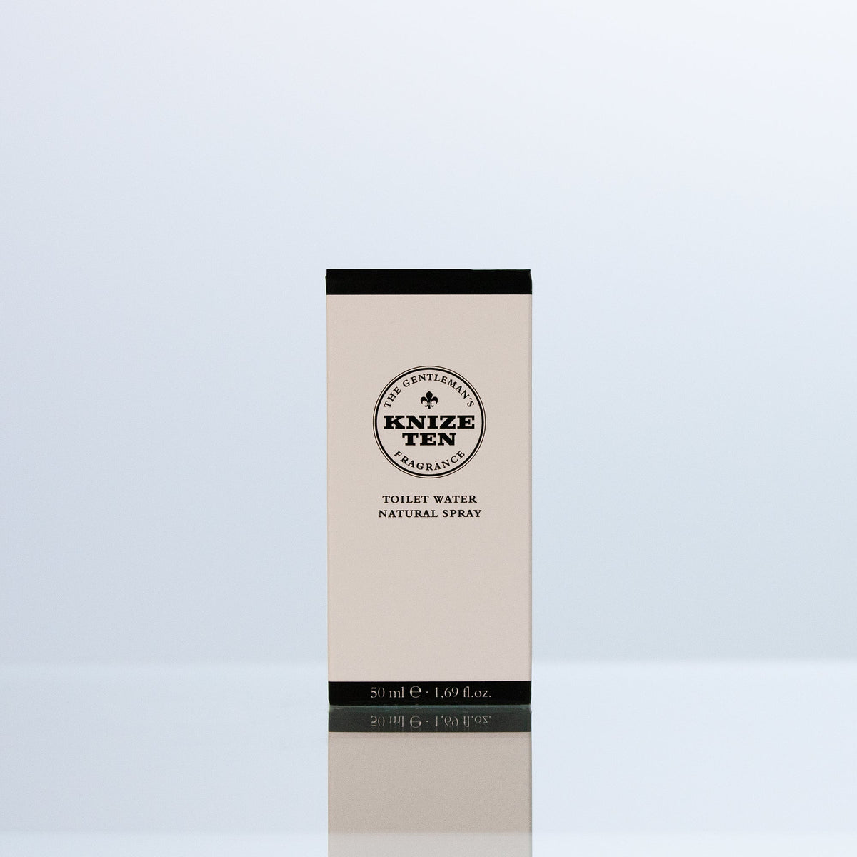 KNIZE TEN de Knize Ten, parfum