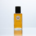 Charger l'image dans la visionneuse de la galerie, Knize Ten, eau de toilette en flacon 225 ml
