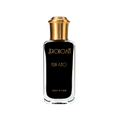Charger l'image dans la visionneuse de la galerie, Kun Amo de Jeroboam, extrait de parfum 30 ml
