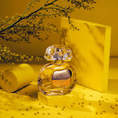 Charger l'image dans la visionneuse de la galerie, La Belle Saison de Houbigant, eau de parfum
